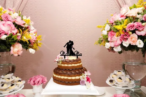 Miniatura 4 de Divertida consola de juegos de boda, decoración de pastel de videojuegos, videojuegos, juegos, pareja, controlador de juegos, decoración de pastel