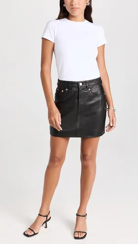 Miniatura 5 de BLANKNYC Falda Night Life para mujer