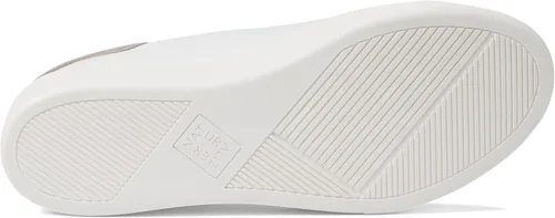 Miniatura 3 de Naturalizer Morrison2.0Lace UpFashionCasualSneaker para mujer
