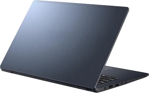 Miniatura 2 de Nuevo negocio y estudiante portátil 14 pulgadas FHD pantalla Pen.tium N6000 4-cores procesador 4GB 64GB eMMC Webcam Wi-Fi HDMI USB-C número touchpad