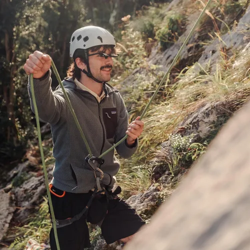 Miniatura 3 de BG Climbing - Belay Glasses for Rock Climbing