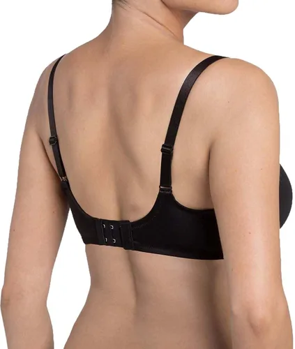 Miniatura 2 de Triumph Sujetador acolchado moderno de Finesse para mujer