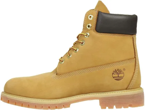 Miniatura 2 de Timberland Botas impermeables prémium de 6 pulgadas para hombre