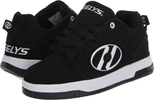 Miniatura 7 de Zapato deportivo Heelys Voyager, unisex, para niño