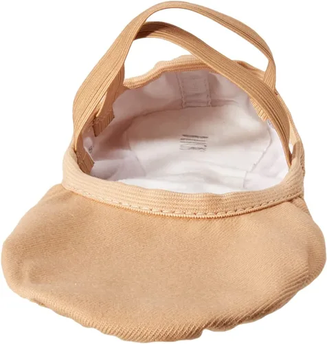Miniatura 2 de Bloch Women's Performa Dance Shoe