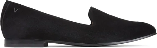 Miniatura 4 de Vionic Mocasines sin cordones Willa Ii para mujer