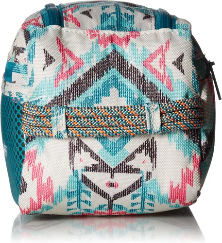 Miniatura 3 de KAVU Grizzly Kit Bolsa de accesorios acolchada y ligera para viaje