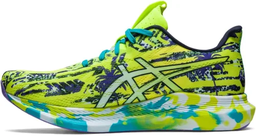 Miniatura 4 de ASICS - Tenis de correr para hombre Noosa TRI 14