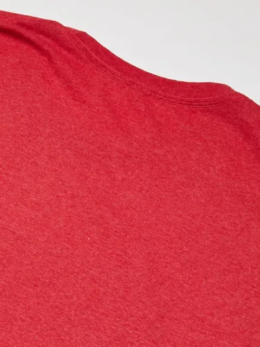 Miniatura 3 de Marvel Camiseta Amazing Spider-Man para hombre