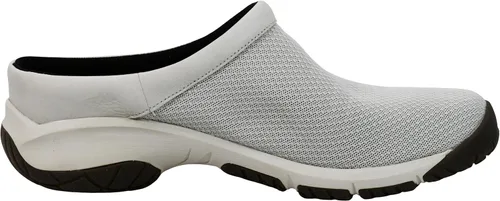 Miniatura 6 de Merrell Encore Breeze 4