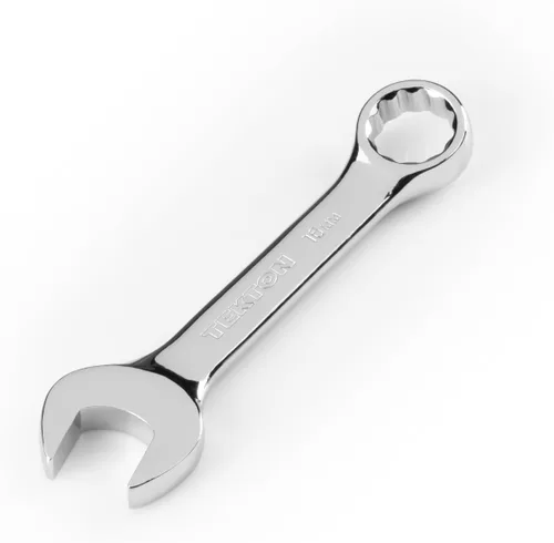 Miniatura 27 de TEKTON - Llave combinada (0.472 pulgadas).