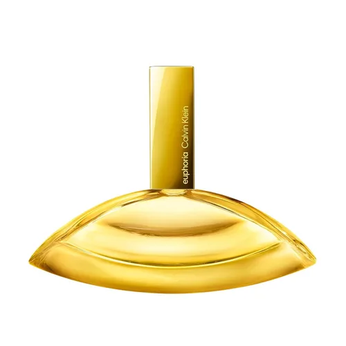Miniatura 12 de Calvin Klein Euphoria Solar Elixir Parfum Intense - Perfume Ambery para mujer - Con mango, orquídea dorada, vainilla y madera de cedro - Fragancia