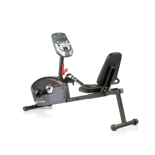 Miniatura 4 de Adaptador de CA para Schwinn A10, A15, A20, A25, A40, 101, 102, 103, 112, 113, 120, 122, 123, 126, 130, 131, 140, 201, 202, 203, 206, 212, 212, 212