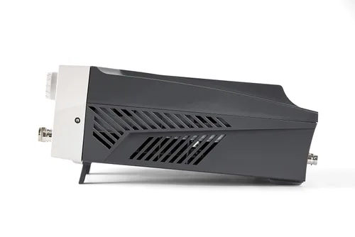 Miniatura 5 de Rigol Generador de funciones DG822/forma de onda arbitraria, frecuencia de salida máxima de 25 MHz, 125 Msa/s, 16 bits, 2 canales de salida, 160