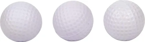 Miniatura 6 de Minigolf-Set "Activo