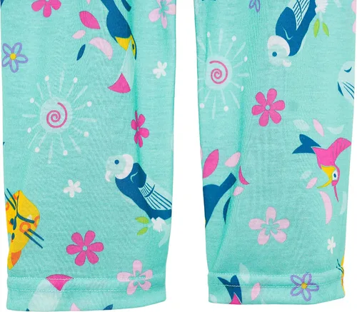 Miniatura 5 de Disney Conjunto de pijama Encanto para niñas
