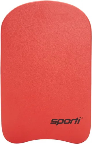 Miniatura 18 de Sporti Tabla Flotante para Entrenamiento de Natación para Adultos - Tabla de Natación para Hombres y Mujeres, Tabla de Agua para Adultos, Ayuda