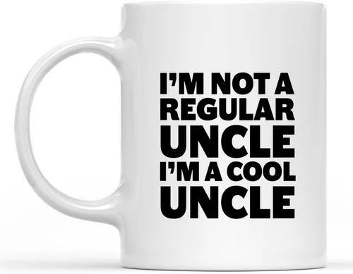 Miniatura 266 de Taza inspiradora y sarcasmo con texto en inglés "A Truly Great Doctor is Hard to Fond", regalos inspiradores y sarcasmo para hombres y mujeres
