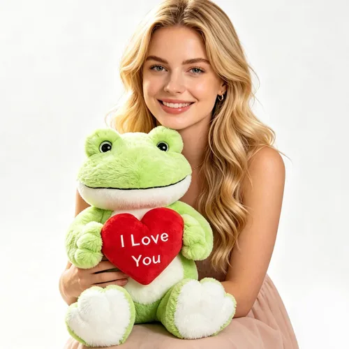 Miniatura 12 de MaoGoLan 2 piezas de animales de Pascua de peluche de oveja a granel, animales de peluche de cordero de 12 pulgadas para niñas, regalos de Pascua