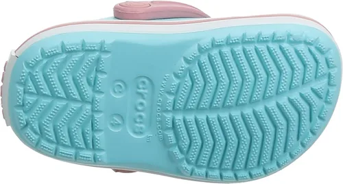 Miniatura 11 de Crocs Unisex-Child Crocband Clogs