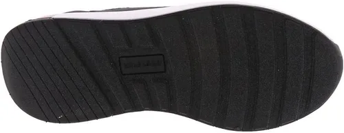 Miniatura 3 de Tommy Hilfiger Tenis Arizel para mujer