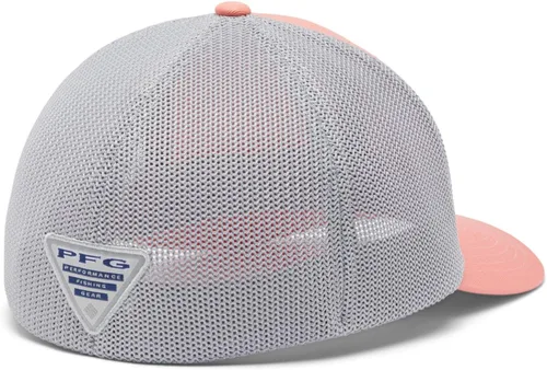 Miniatura 129 de Gorra de malla PFG Columbia para hombre