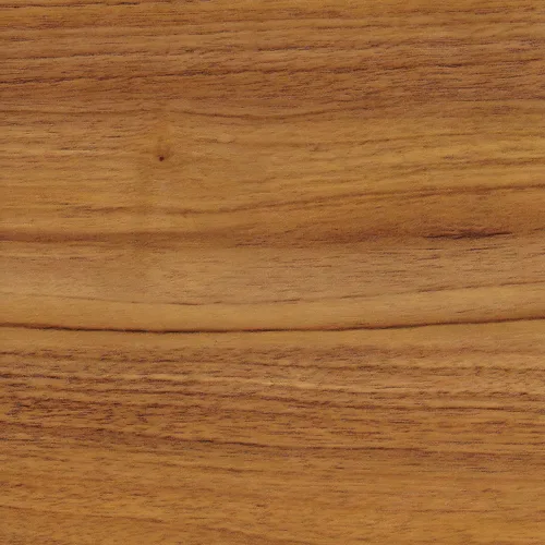Miniatura 5 de Con-Tact Brand Naturals Premium - Cubierta decorativa de superficie autoadhesiva de alta calidad, 24 x 15 pies, madera rubia