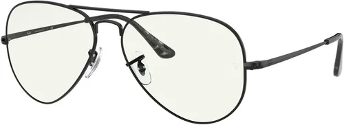 Miniatura 2 de Ray-Ban RB3689 Aviator Metal II - Gafas de sol