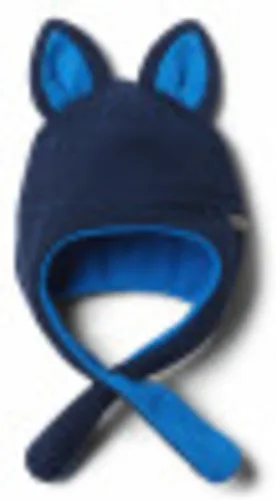 Miniatura 2 de Columbia Gorro unisex para bebé pequeño animal Ii