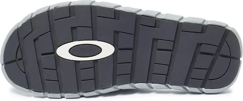 Miniatura 4 de Oakley Operative Sandal 2.0 - Sandalias para hombre