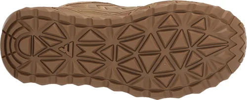 Miniatura 4 de Bates Rush Mid Shield Vent - Botas militares y tácticas para hombre, talla única