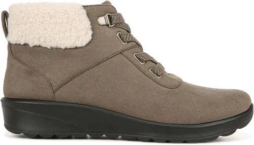Miniatura 2 de BZees Botines Generation para mujer