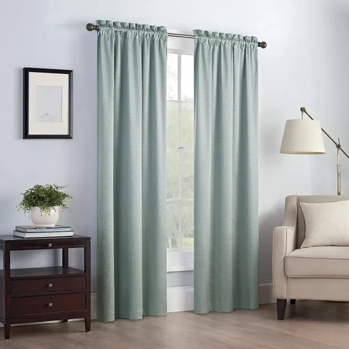 Miniatura 32 de Cortina opaca para ventana Eclipse Canova