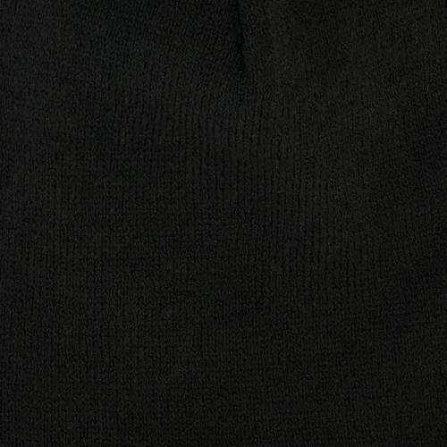 Miniatura 3 de Spyder Gorro reversible holgado para hombre