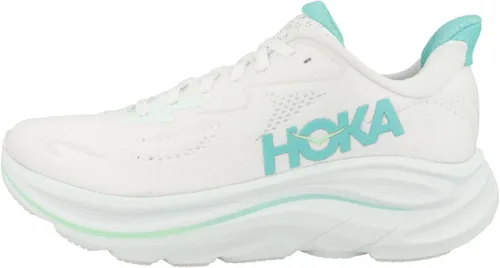 Miniatura 19 de Tenis de mujer Hoka Clifton 10 Rubor/Rose Latte
