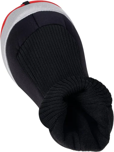 Miniatura 4 de Andux Golf Club Wood Head Covers 460CC Driver Covers