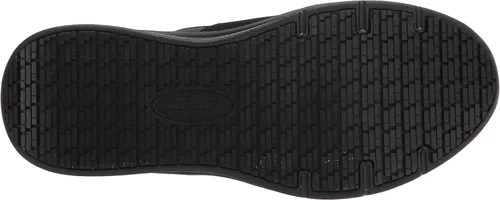 Miniatura 4 de Skechers - Zapatillas de deporte para mujer con ajuste relajado Elloree SR