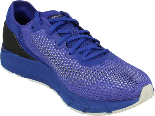 Miniatura 4 de Under Armour Thrill 3 para hombre