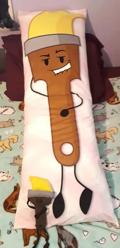 Miniatura 6 de Shop&Three funda de almohada con diseño personalizable para fotos o texto, para interiores o exteriores, funda de almohada para fotos de mascotas