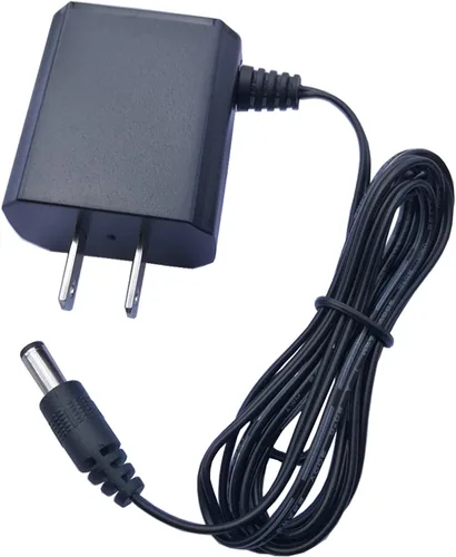 Miniatura 5 de UpBright Adaptador de CA de 12 V compatible con Troy Bilt Tb230 Tb260 Tb280 ES 12AE189E211 12AV835Q711 12AE449A211 12AGA25S011 12AV835Q766