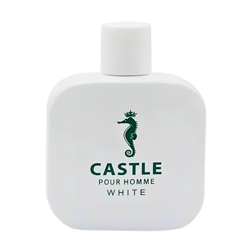 Miniatura 3 de Sandora Fragrances Colonia para hombre – Inspirada en un perfume para hombre reconocido mundialmente – pomelo, romero, ylang-ylang, vetiver