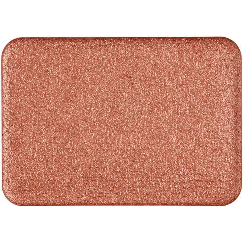 Miniatura 17 de L'Oréal Paris Paradise Enchanted Paleta de sombra de ojos perfumada, 0.25 onzas líquidas (paquete de 2)
