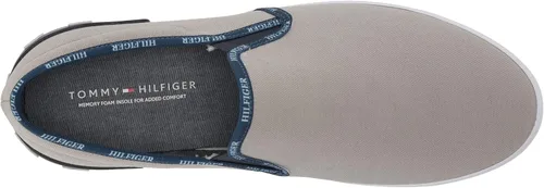 Miniatura 5 de Tommy Hilfiger Men's Rhine Sneaker