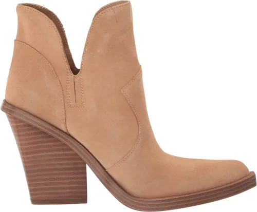 Miniatura 6 de Jessica Simpson Botines Leeshi con puntera puntiaguda para mujer