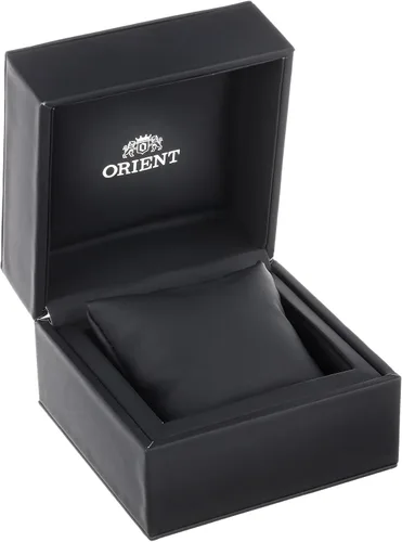 Miniatura 3 de Orient - Reloj de buceo japonés para hombre "Neptune" con certificado JIS de 656.2ft con cristal de zafiro
