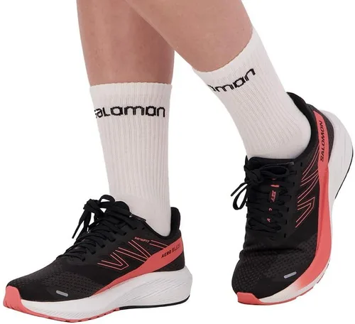 Miniatura 8 de Salomon Zapatos de correr para mujer