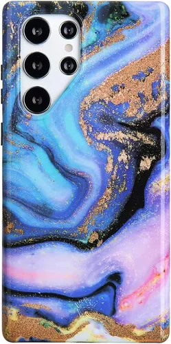 Miniatura 8 de Velvet Caviar Funda compatible con Samsung Galaxy S22 Ultra para mujer, probada en caídas de 8 pies, con forro de microfibra, bonitas fundas Blush