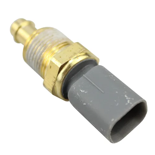 Miniatura 4 de Sensor de temperatura del refrigerante del motor para Dodge Avenger Challenger Charger Dakota Durango Ram 1500 2500 3500 Cherokee Wrangler Grand