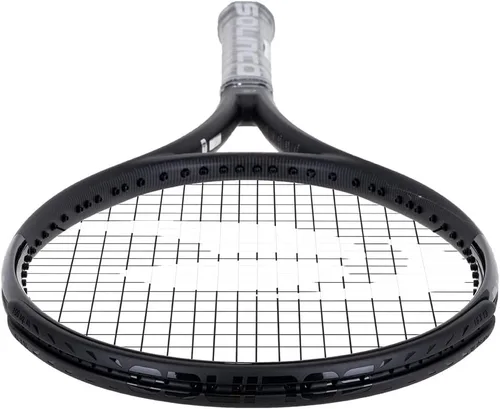 Miniatura 4 de Solinco Blackout 300 - Raqueta de tenis