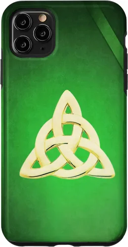 Miniatura 13 de iPhone XR El Libro de las Sombras - Estuche de libro de hechizos de brujas
